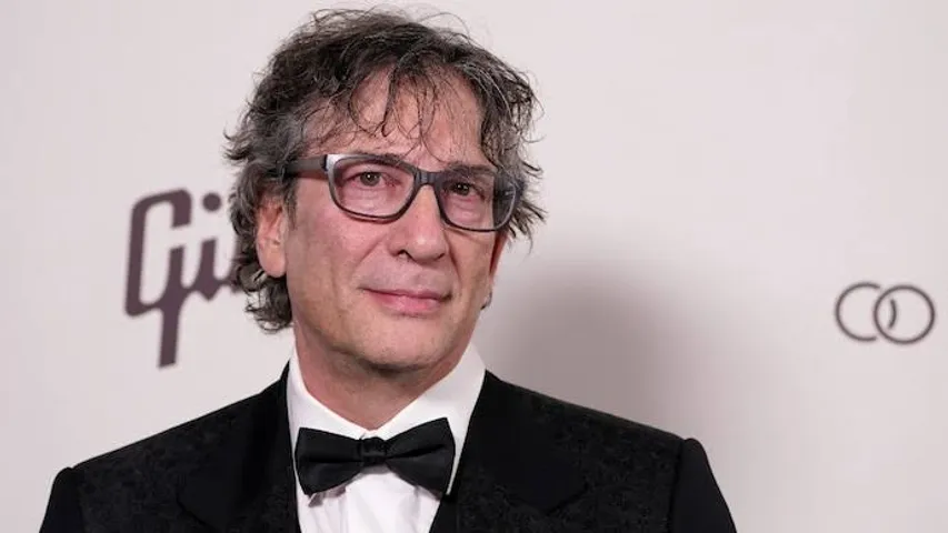 Neil Gaiman accused by multiple women of sexual assault and coercion