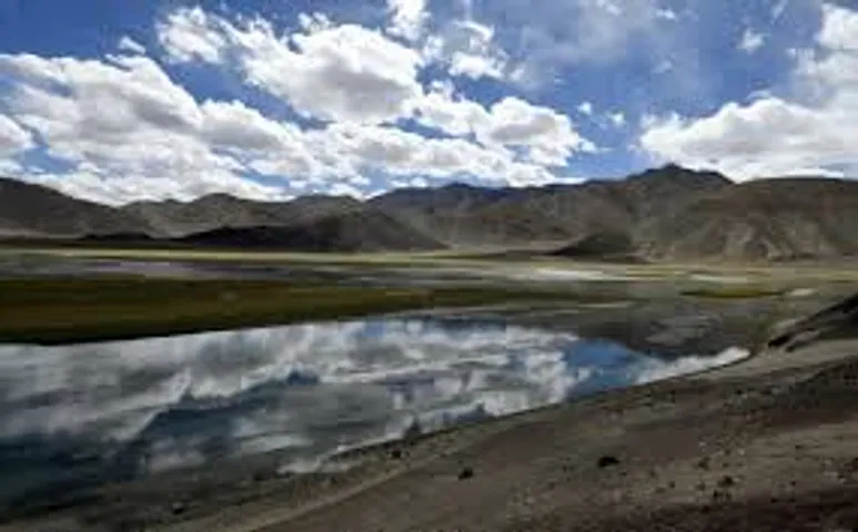 World Bank appointed neutral expert backs India’s stand on dispute with Pakistan regarding Indus Water Treaty