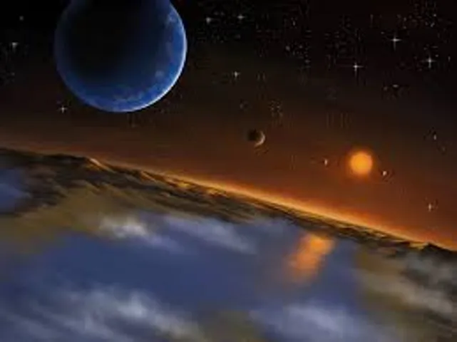 Venus Transit in Pisces: A Cosmic shift bringing love, luxury, and transformation