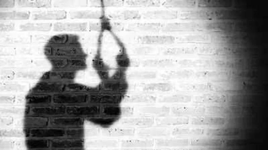 Report: 30 per cent drop in suicide death rates in India from 1990 to 2021