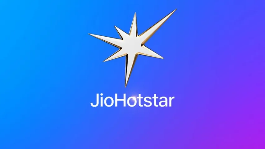 Reliance Jio introduces Rs. 195 Prepaid recharge plan with JioHotstar subscription, cricket data pack