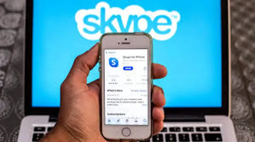 Microsoft to shut down Skype in May this year: Report