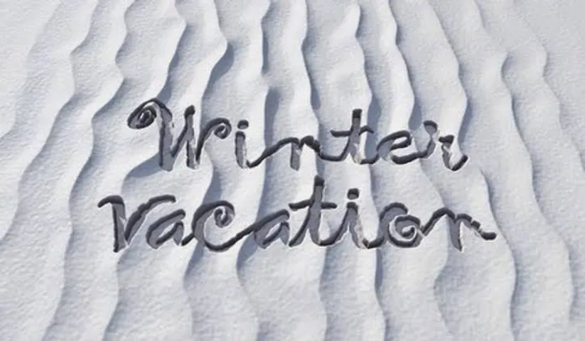 Winter vacations extended in Jammu and Kashmir 