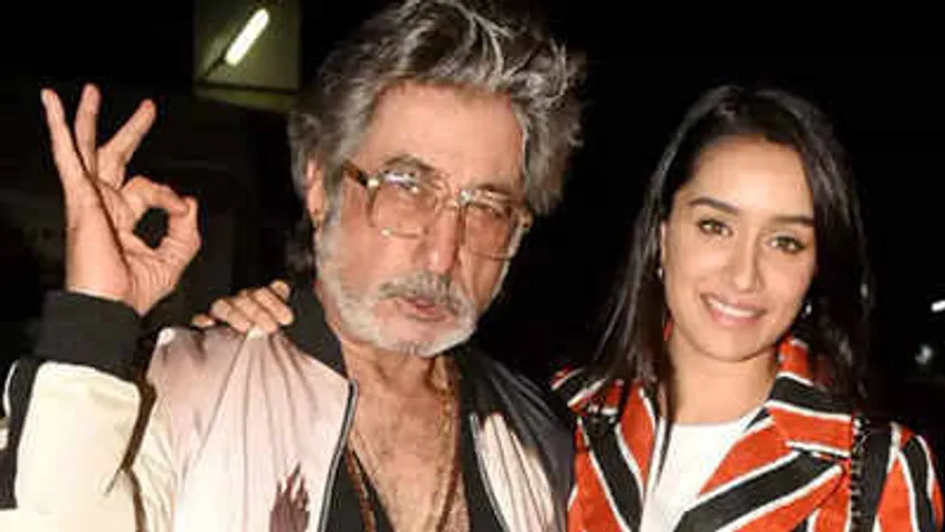 Shakti Kapoor sells an apartment in Mumbai's Juhu for ₹6.11 crore