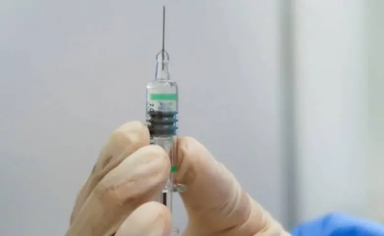 Zydus Life to develop world's first dual vaccine for typhoid and Shigella