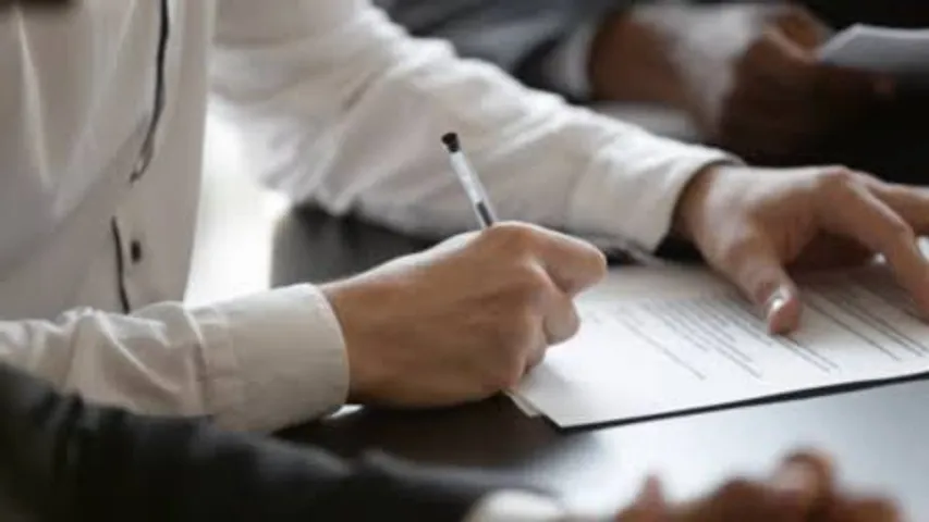IIT-Roorkee, Japan’s Niigata University to offer double PhD program 