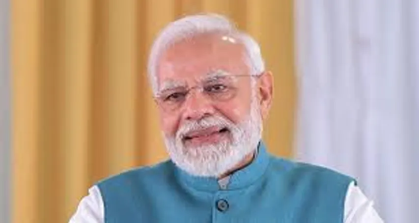 PM Modi to participate in post-budget webinar on employment