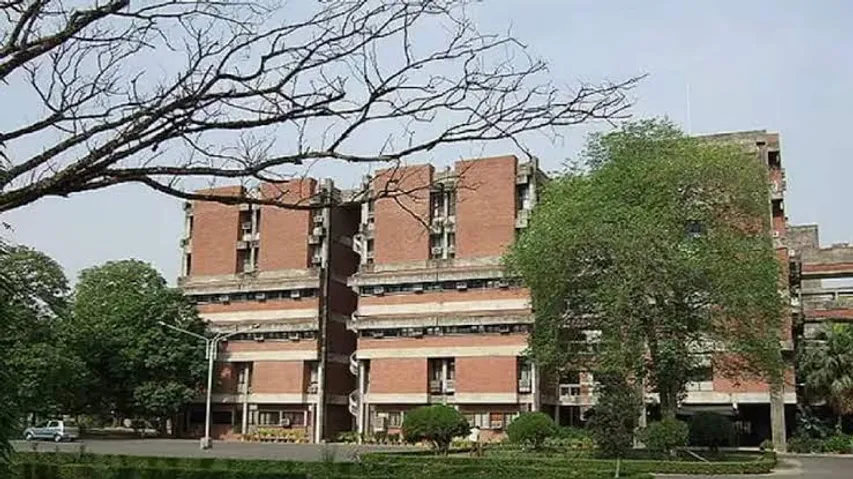 FinTram Global announces INR 1.5 Crore scholarship for 150 women aspirants on International Women’s Day 2025