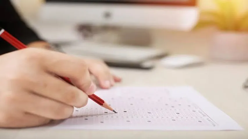 Himachal Pradesh Board cancels Class 12 English exam amid possibility of paper leak