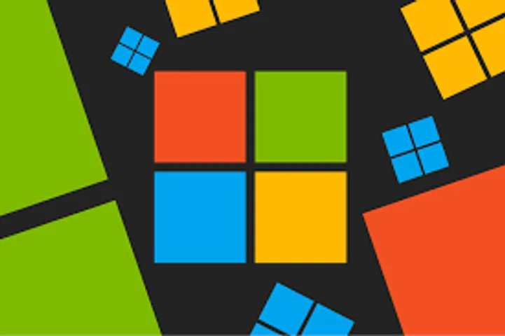 Microsoft to replace Remote Desktop Connection app with advanced Windows app