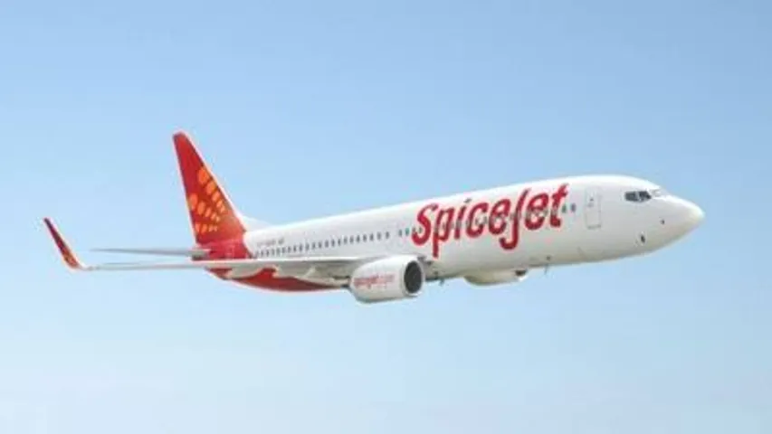 SpiceJet MD Ajay Singh sells 0.9% stake in company for Rs 52 crore