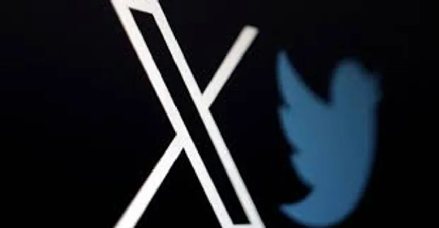  X takes Indian govt to court, alleges arbitrary censorship of content