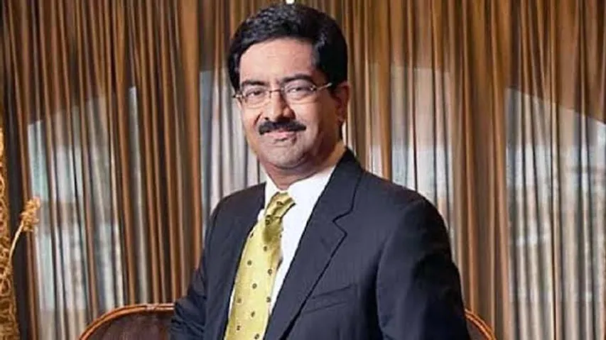 KM Birla's Hindalco announces Rs 45,000-crore investment plan for copper, aluminium segments