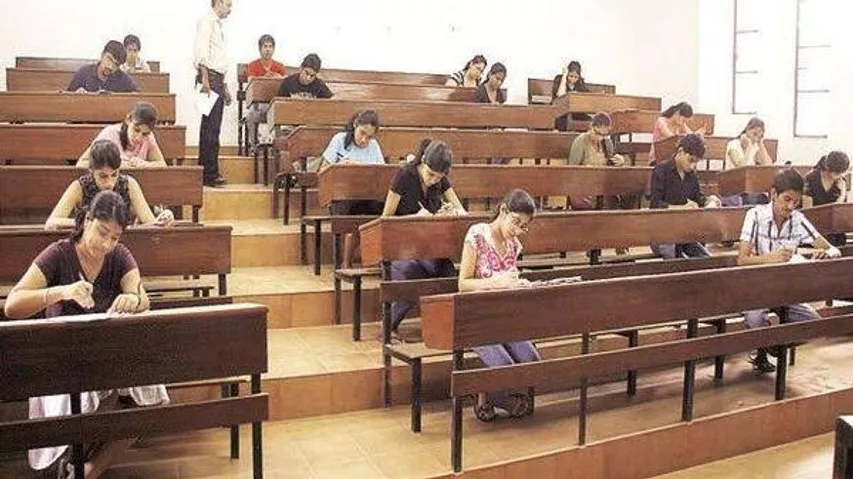 Indian students abroad soar past 1.3 million in 2024