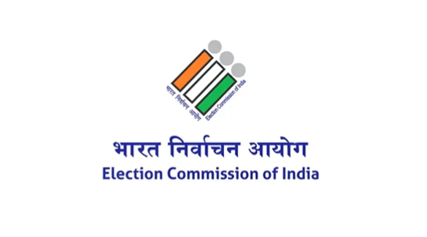 Elaborate arrangements made for counting of votes for Haryana, J&K Assembly Elections tomorrow