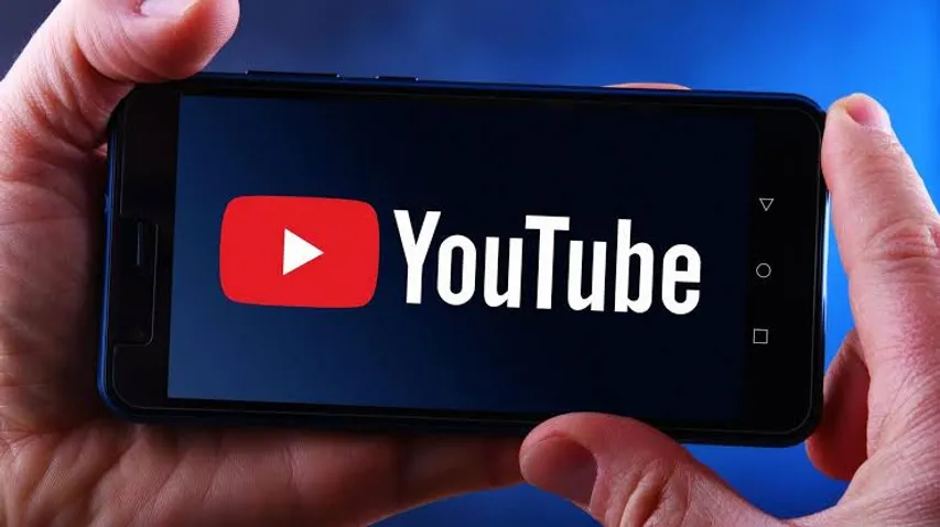 YouTube unveils new AI tool to help users reclaim their hacked accounts