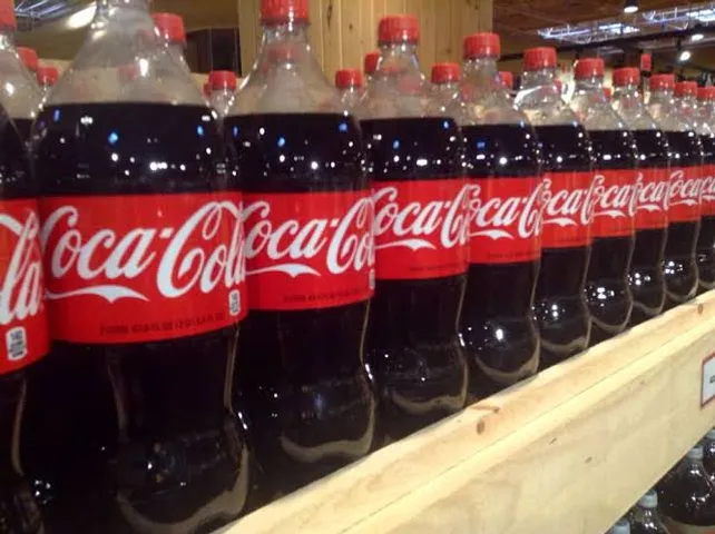 Coca Cola to invest Rs 700 Crore in Third Greenfield Plant in Telangana 