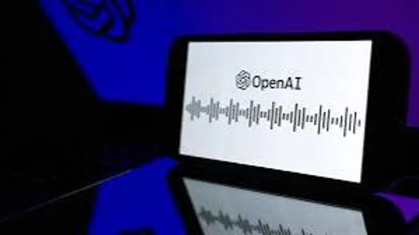 OpenAI postpones launch of ChatGPT voice assistants 