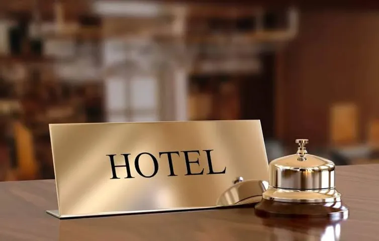 Travel industry seeks infra status for hotels, measures to drive domestic tourism