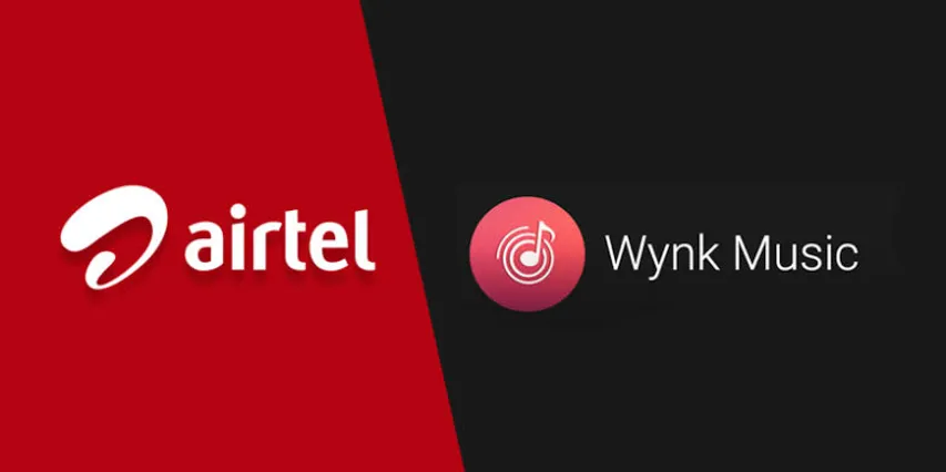 Bharti Airtel to shut down Wynk Music app: Report