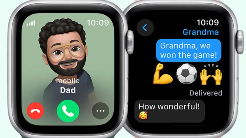 Apple launches Apple Watch for kids in India