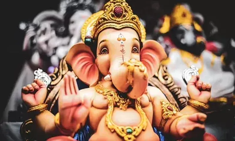 Ganesh Chaturthi 2021: Here's all you need to know about significance, shubh muhurat, puja timing