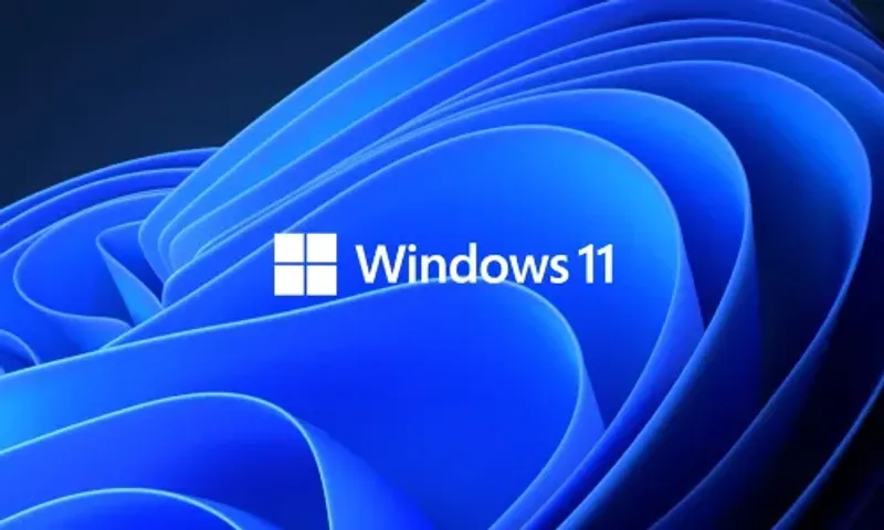 Microsoft: Windows 11 to release on October 5 for free to eligible PCs