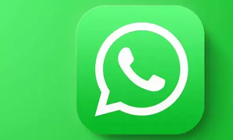 WhatsApp now supports polls on Android and iOS