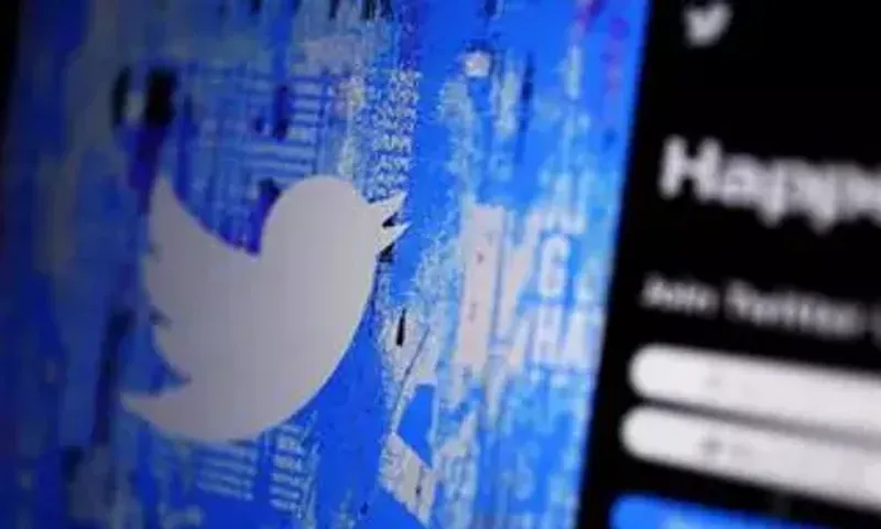 Report: Twitter API access could cost $42,000 per month at minimum