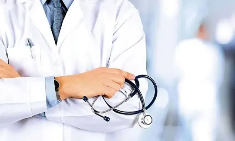 Gujarat: Registration opens for PG medical admissions