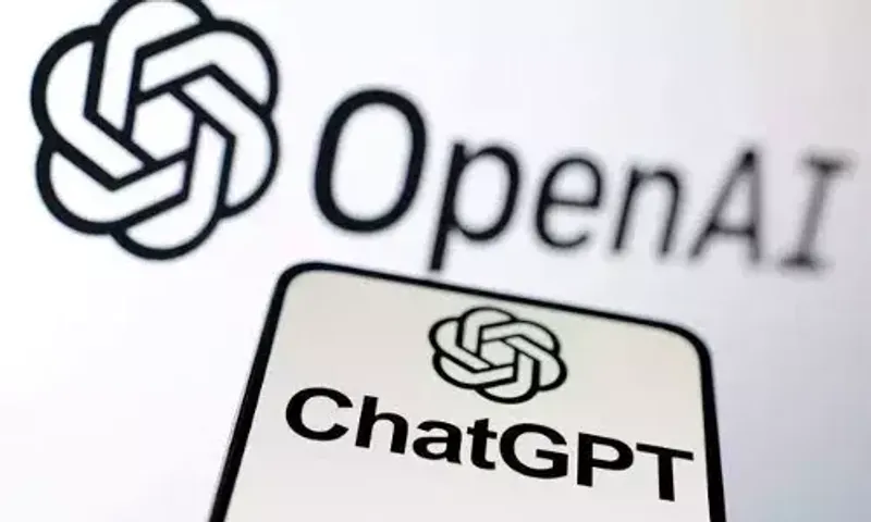 ChatGPT can now browse the internet for updated information