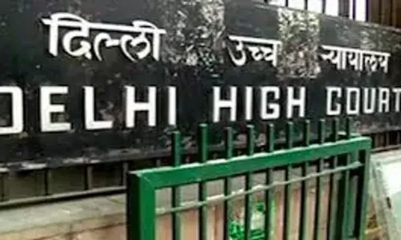 NEET not postponed, Delhi HC dismisses petition saying 'No Merit in Plea'