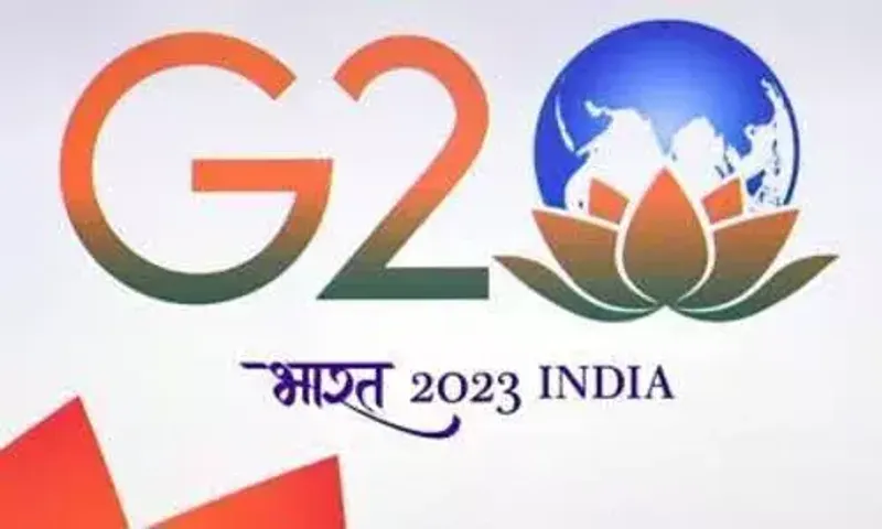 Health Ministry discusses leveraging Pandemic Fund under G20 Presidency