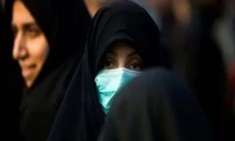 Students allowed to wear Hijab while writing exam: Karnataka Education Minister