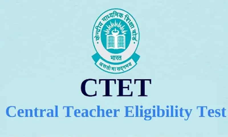 CTET Admit Card 2023 Update: CBSE CTET hall tickets releasing soon