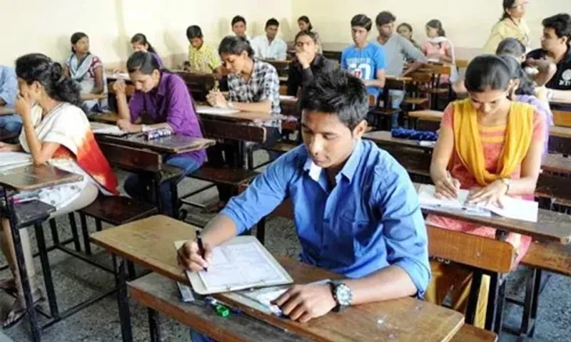 Results for GPSC Class 1-2 declared for 183 posts