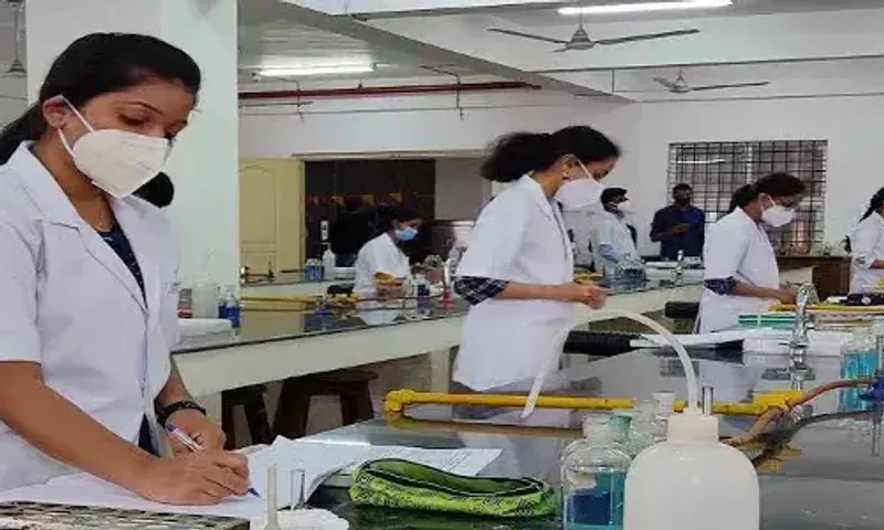 AIIMS INI-CET 2023 result date, eligibility and more