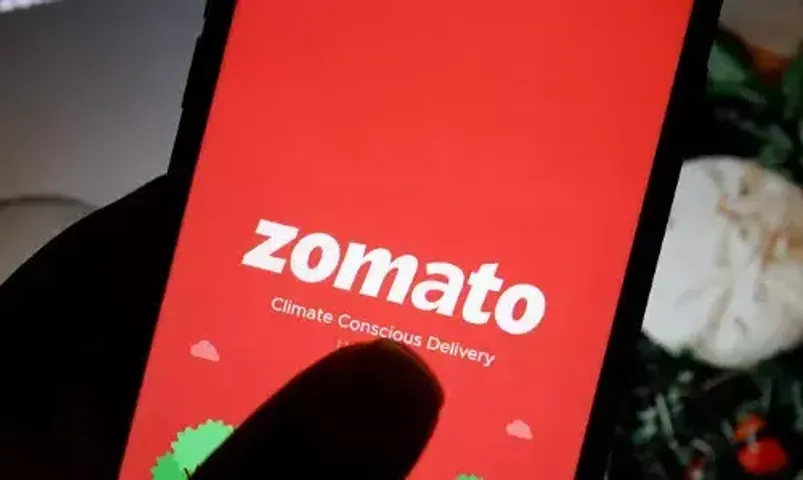 Zomato clarifies on shutting down several Blinkit stores, stock rallies 5%