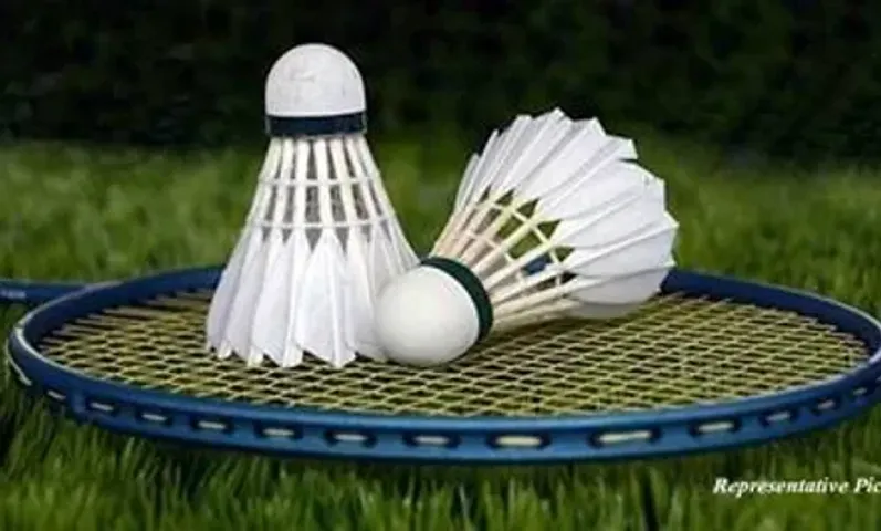 Indonesia Masters Badminton tournament begins in Jakarta today