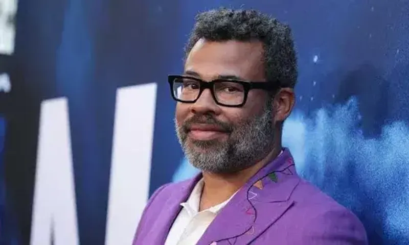 Jordan Peele's 'Nope' to release in India on August 19