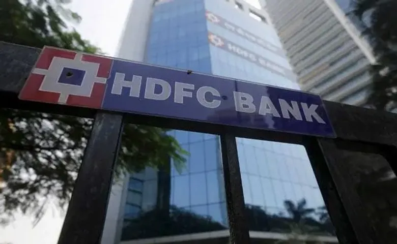 HDFC Bank hikes fixed deposit interest rates twice in a week