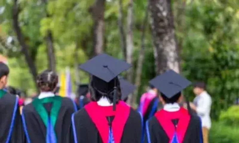 Kerala government plans to help students find jobs during their higher studies