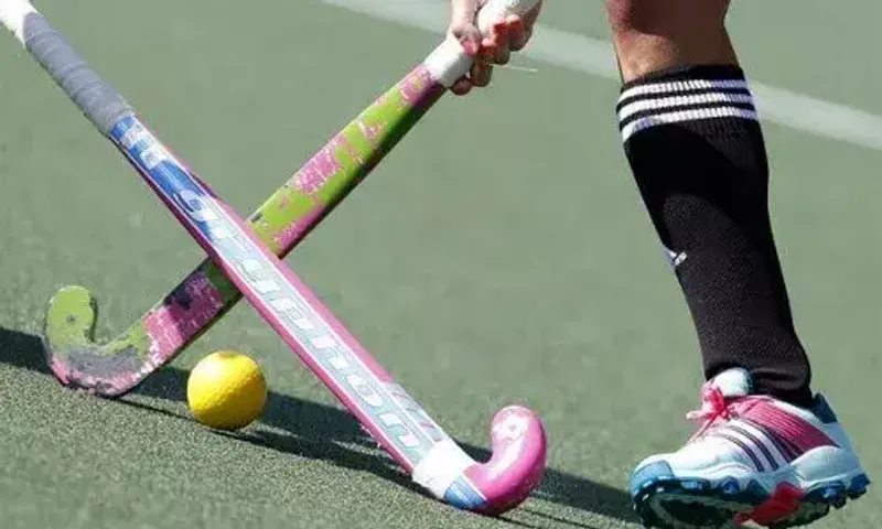 FIH Hockey Men’s World Cup: Korea- Japan & Germany-Belgium to clash in Kalinga stadium in Bhubaneswar