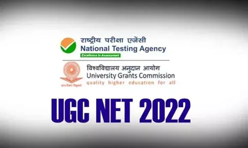 Dates for UGC-NET 2022 exams announced