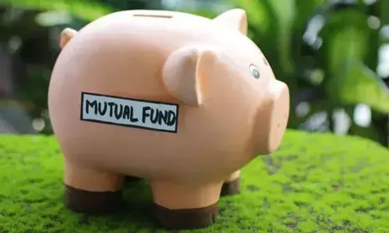 AMFI data: Inflows into equity mutual funds hit ₹17,000 crore in December 2023, showing 9% jump