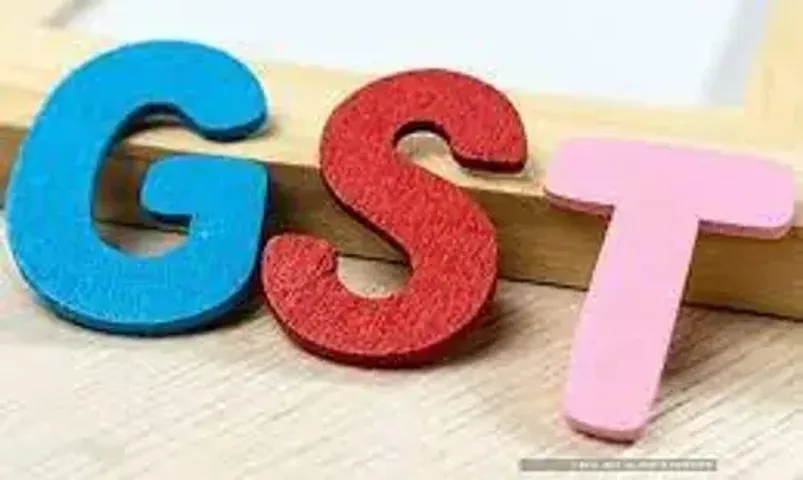 GST Council to weigh tax cuts on select items