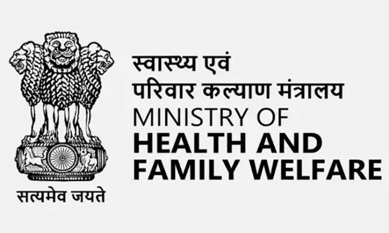 Health Ministry has decreases the Cut-off Percentile for NEET PG counseling to zero in all categories this year