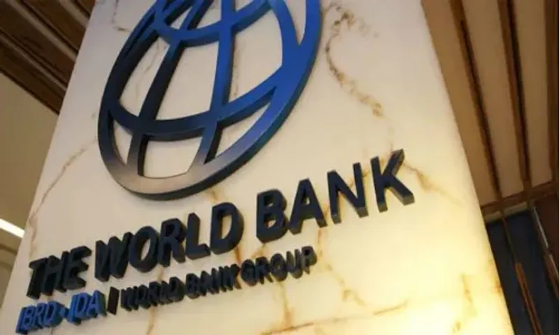 World Bank approves USD 255.5 million loan for better tech education in govt-run institutions