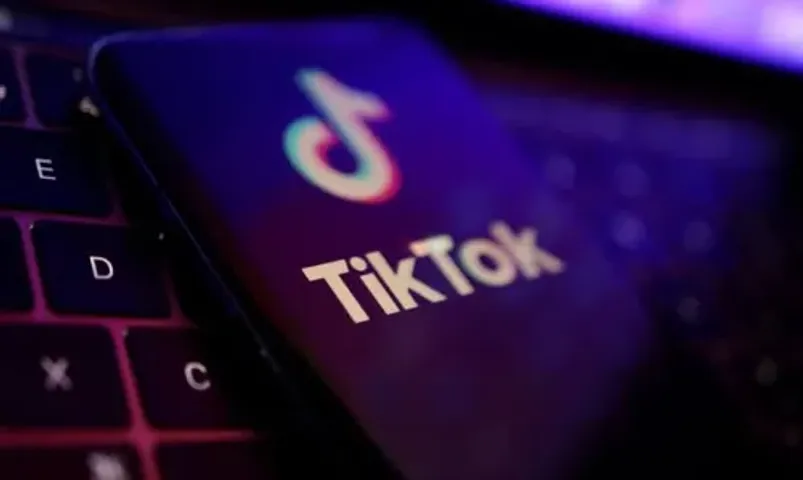 Bill to ban TikTok in US reflects growing concerns in Congress