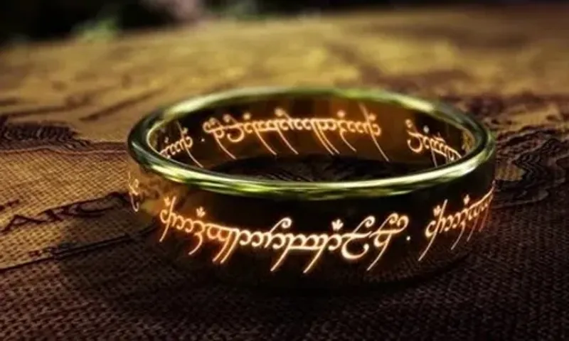 'Lord of the Rings' Amazon series to premiere in September 2022